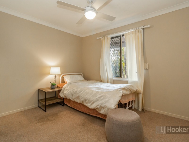 567 Browns Plains Road, Crestmead QLD 4132