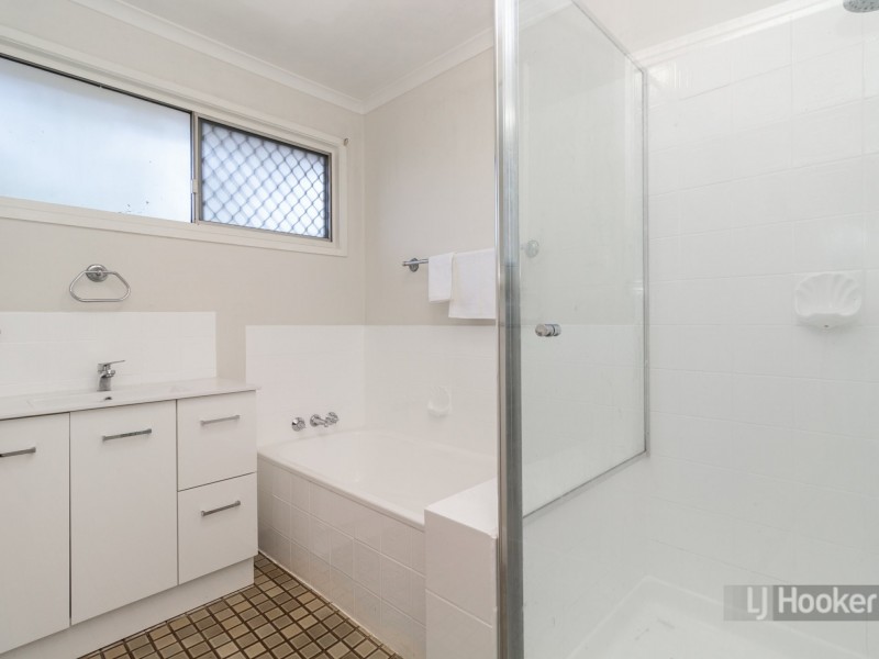 567 Browns Plains Road, Crestmead QLD 4132