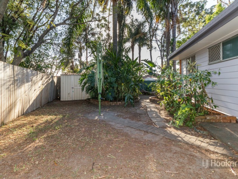 567 Browns Plains Road, Crestmead QLD 4132