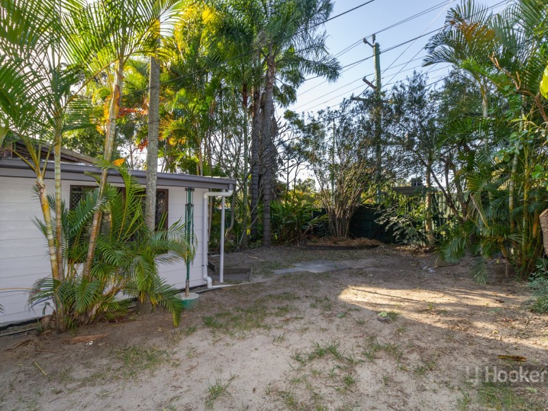 567 Browns Plains Road, Crestmead QLD 4132