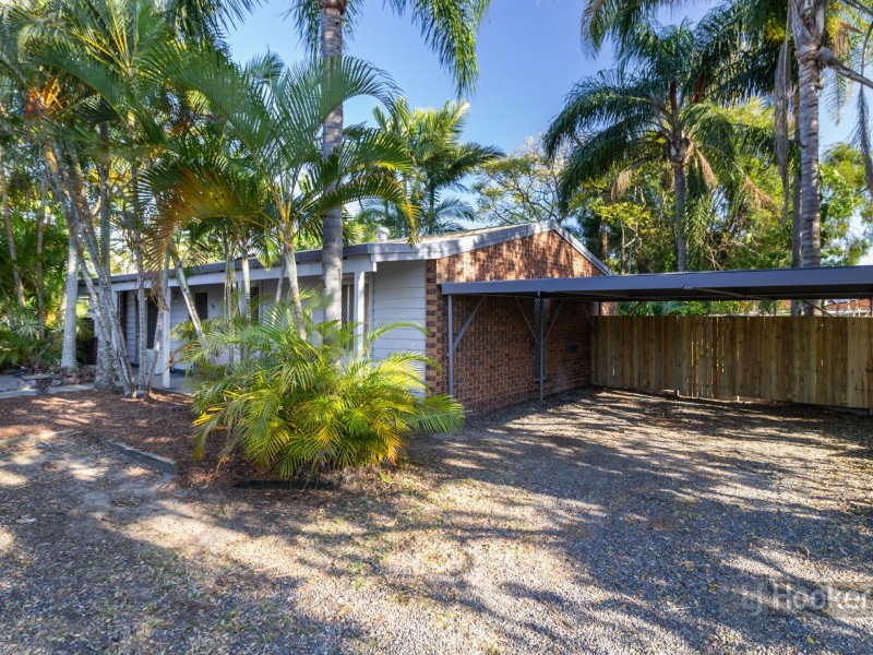 567 Browns Plains Road, Crestmead QLD 4132