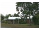 19 Tasman Court, Boronia Heights QLD 4124