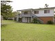 70 Begonia Street, Browns Plains QLD 4118