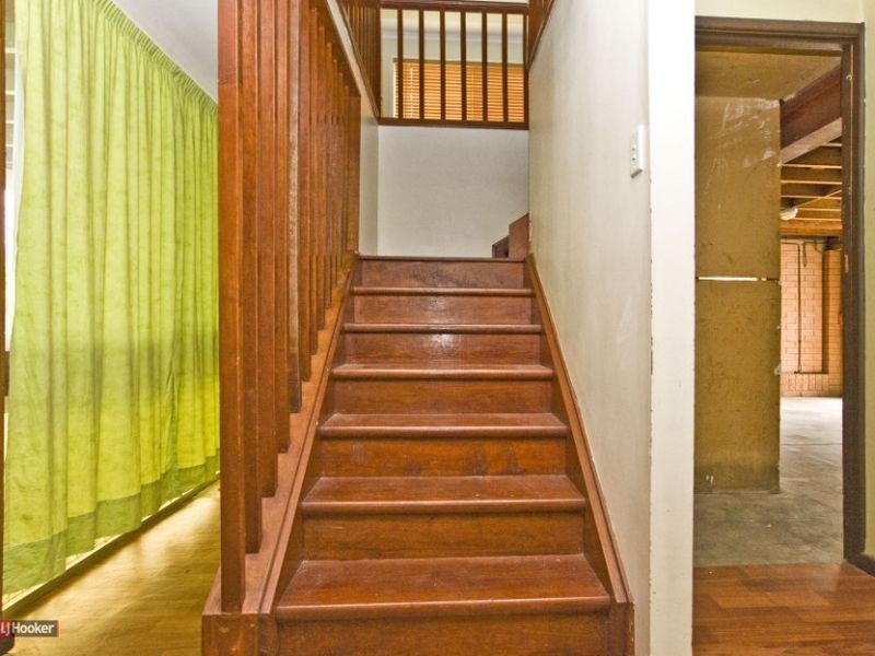 70 Begonia Street, Browns Plains QLD 4118