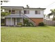 70 Begonia Street, Browns Plains QLD 4118