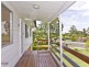 70 Begonia Street, Browns Plains QLD 4118