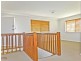 70 Begonia Street, Browns Plains QLD 4118
