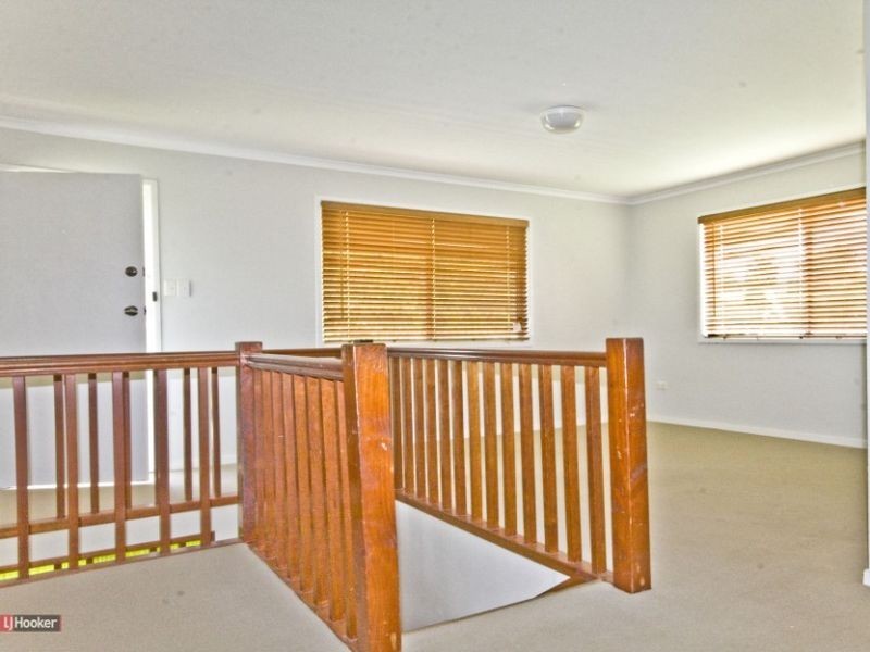 70 Begonia Street, Browns Plains QLD 4118
