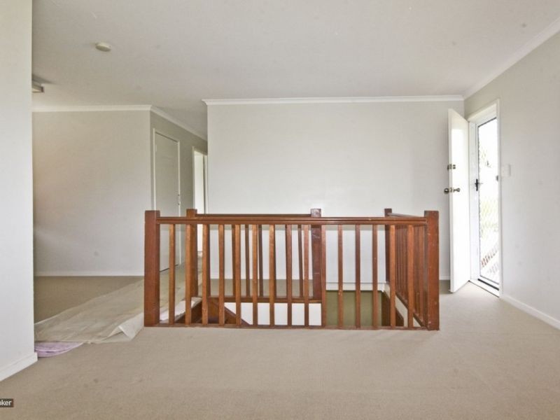 70 Begonia Street, Browns Plains QLD 4118