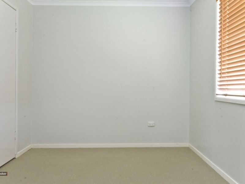 70 Begonia Street, Browns Plains QLD 4118