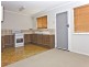 70 Begonia Street, Browns Plains QLD 4118