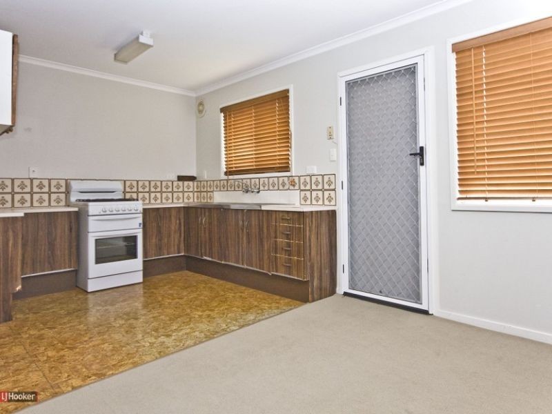 70 Begonia Street, Browns Plains QLD 4118