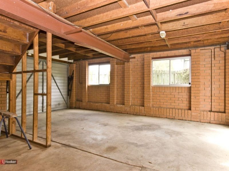 70 Begonia Street, Browns Plains QLD 4118