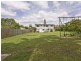 70 Begonia Street, Browns Plains QLD 4118