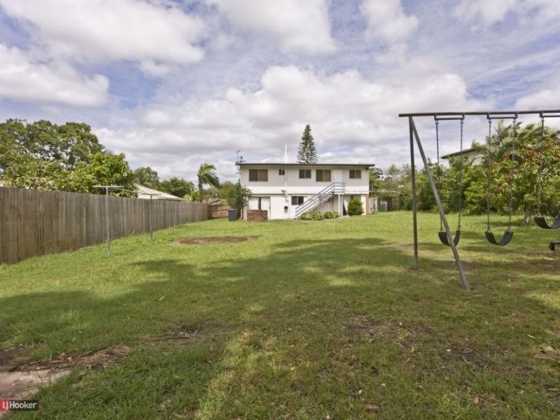 70 Begonia Street, Browns Plains QLD 4118
