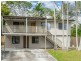 3 Lennox Court, Logan Central QLD 4114