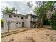 3 Lennox Court, Logan Central QLD 4114