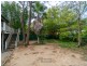 3 Lennox Court, Logan Central QLD 4114