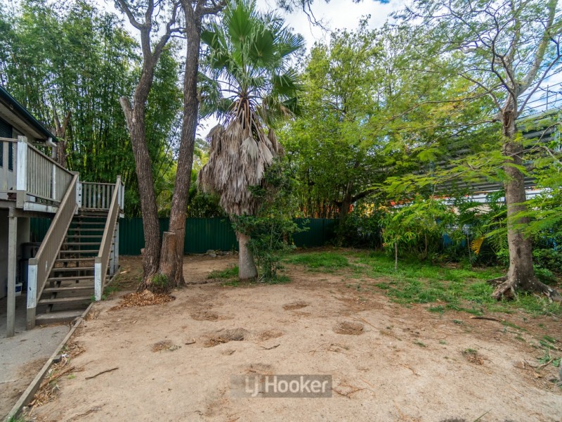 3 Lennox Court, Logan Central QLD 4114