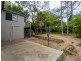 3 Lennox Court, Logan Central QLD 4114