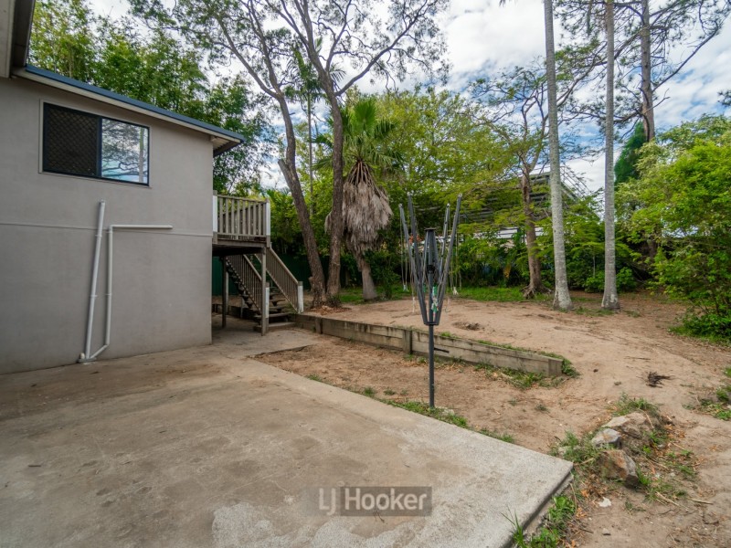 3 Lennox Court, Logan Central QLD 4114