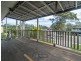 3 Lennox Court, Logan Central QLD 4114