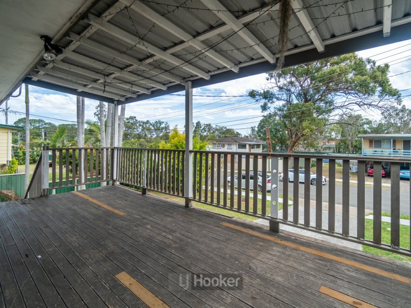 3 Lennox Court, Logan Central QLD 4114