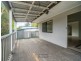 3 Lennox Court, Logan Central QLD 4114
