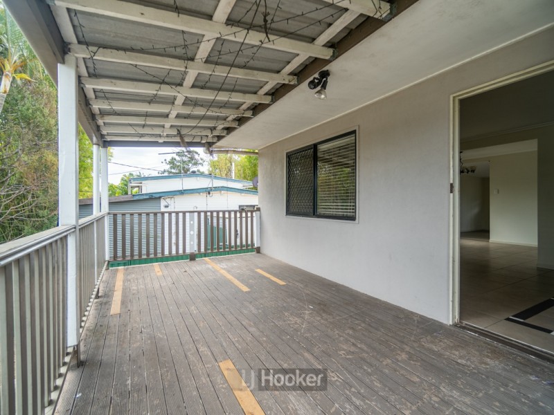3 Lennox Court, Logan Central QLD 4114