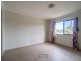 3 Lennox Court, Logan Central QLD 4114