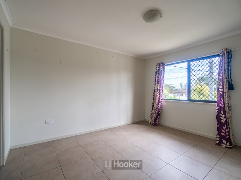 3 Lennox Court, Logan Central QLD 4114