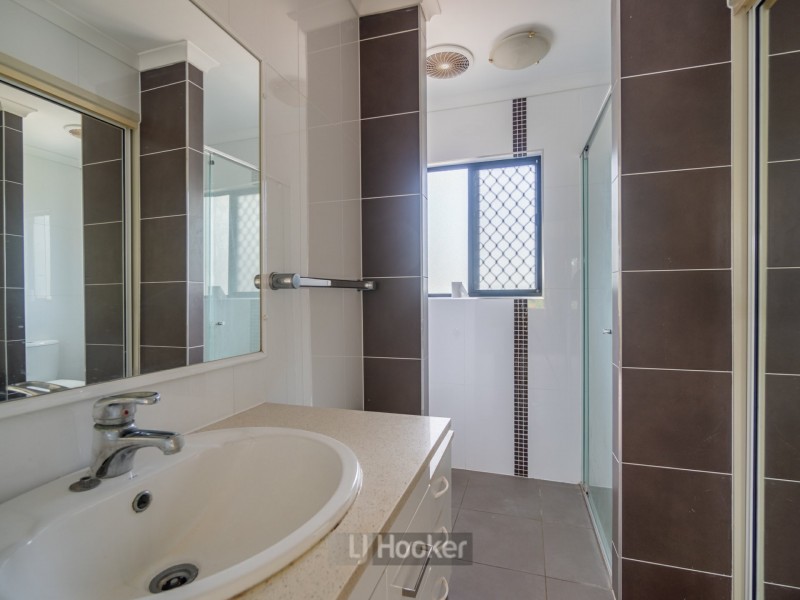 3 Lennox Court, Logan Central QLD 4114