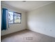 3 Lennox Court, Logan Central QLD 4114