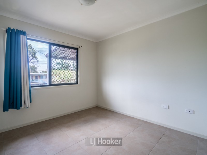 3 Lennox Court, Logan Central QLD 4114