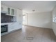 3 Lennox Court, Logan Central QLD 4114