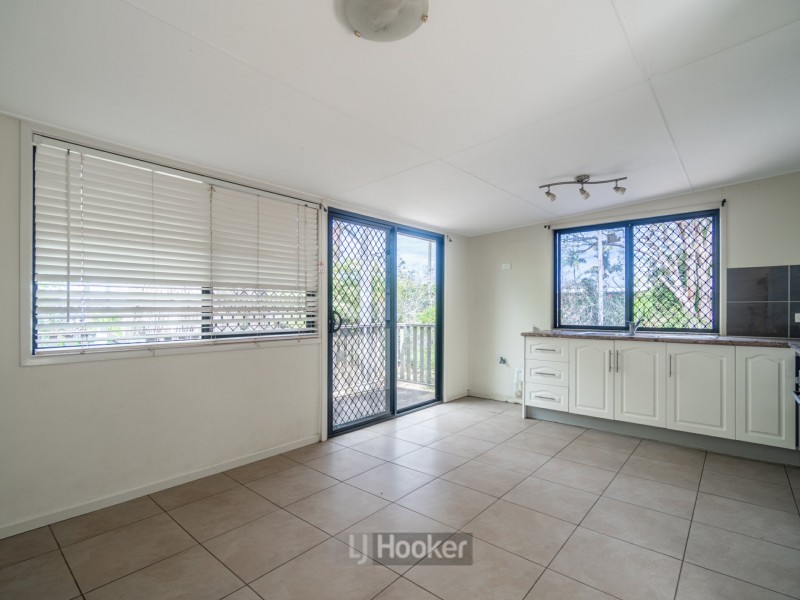 3 Lennox Court, Logan Central QLD 4114