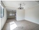 3 Lennox Court, Logan Central QLD 4114