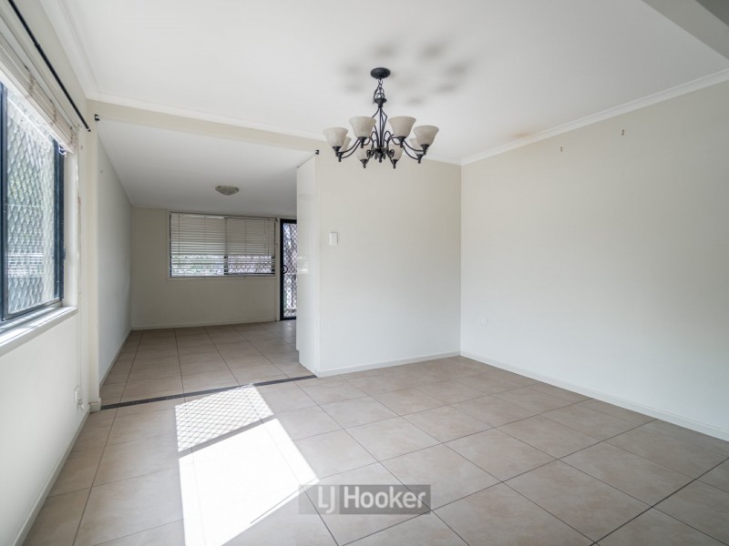 3 Lennox Court, Logan Central QLD 4114