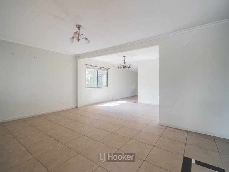 3 Lennox Court, Logan Central QLD 4114
