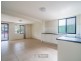 3 Lennox Court, Logan Central QLD 4114