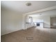 3 Lennox Court, Logan Central QLD 4114