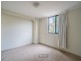 3 Lennox Court, Logan Central QLD 4114