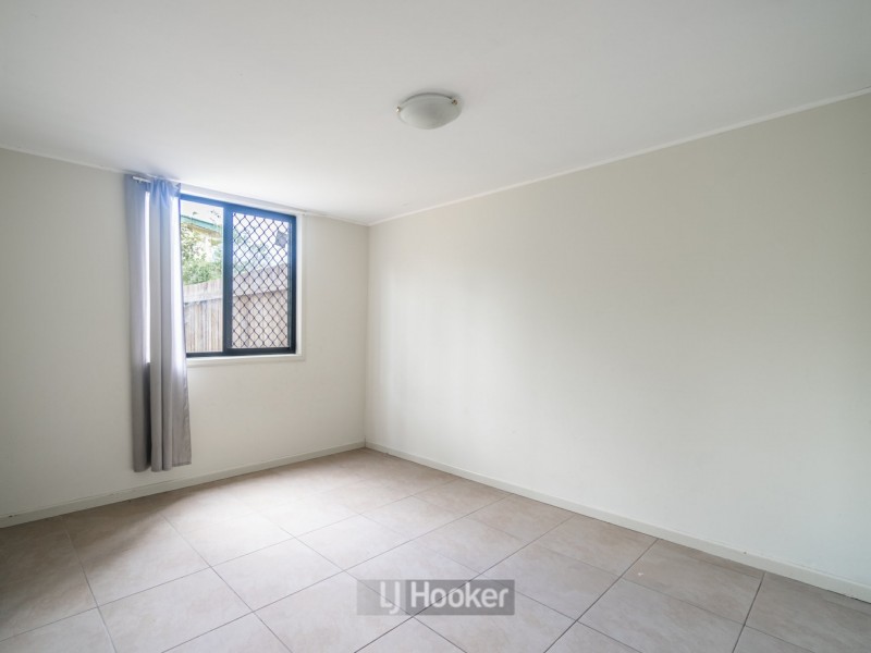 3 Lennox Court, Logan Central QLD 4114
