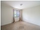 3 Lennox Court, Logan Central QLD 4114