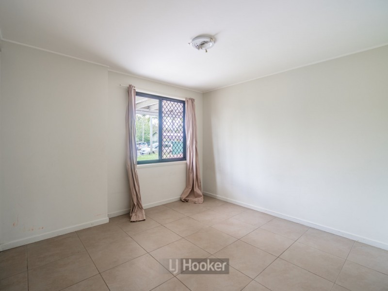 3 Lennox Court, Logan Central QLD 4114