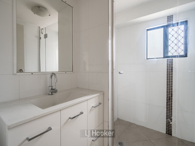 3 Lennox Court, Logan Central QLD 4114