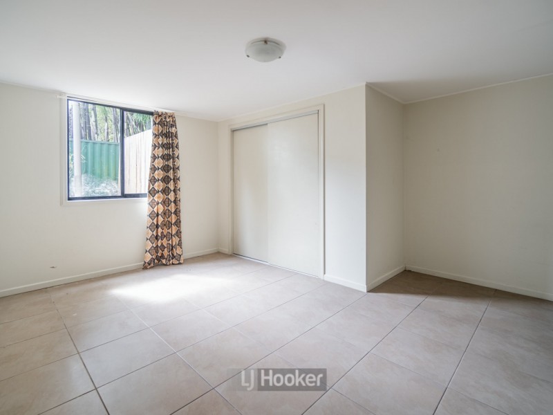 3 Lennox Court, Logan Central QLD 4114