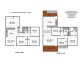 3 Lennox Court, Logan Central QLD 4114 Floorplan