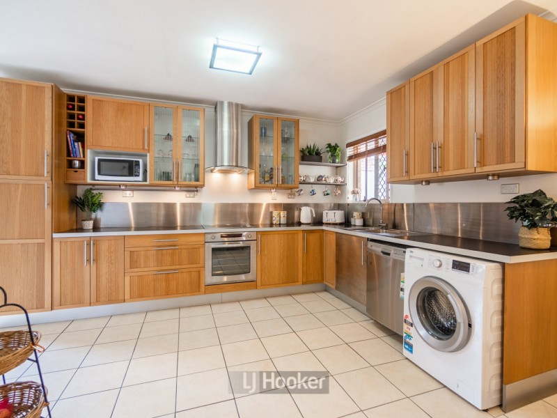 6 Lorna Street, Browns Plains QLD 4118