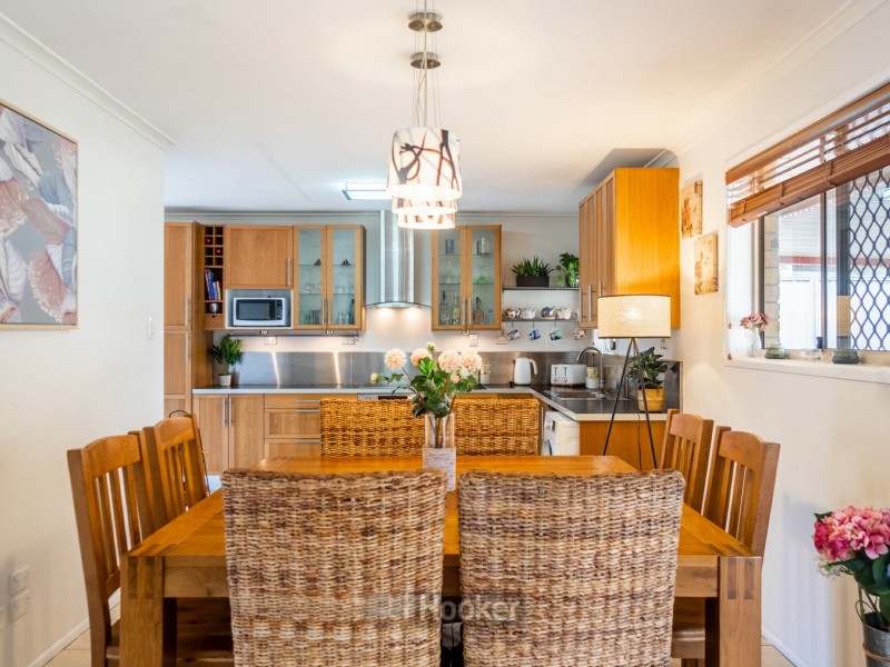 6 Lorna Street, Browns Plains QLD 4118